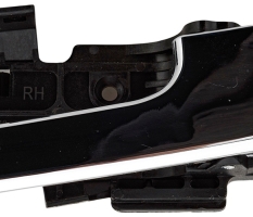 Ручка двери внутренняя (R) R3 WEISMO