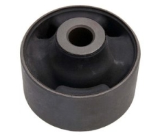 Сайлентблок таблетка GENTRA TRT korea