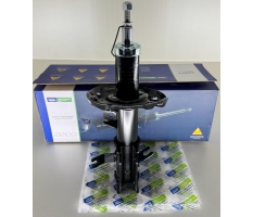 Амортизатор передний правый (RH) Monza WEISMO