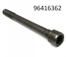 Болт ГБЦ COBALT R4 SPARK NEXIA-III R3 GM