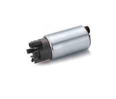 Бензонасос SPARK UZ-DW