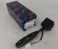 Переключатель поворта (гитара) L Nexia OSSCA