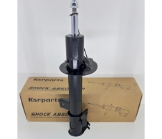 Амортизатор задний левый (LH) Chevrolet Monza Korparts