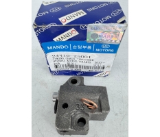 Натяжитель цепи Hyundai Accent MANDO
