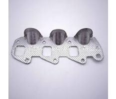 Прокладка коллектора Damas UZ-DW