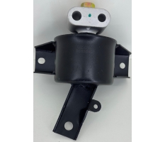 Подушка двигателя левая (LH) R3 UZ-DW