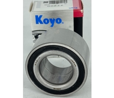 +.Подшипник передние R3 Nexia1 sons KOYO