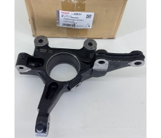 Кулак цапфа передняя правая (RH) Cobalt OSSKA