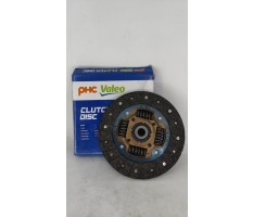 Диск сцепления Nexia 2 donc PHC Valeo хорош