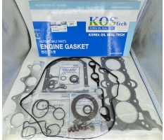 Ремкомплект двигателя графит Hyundai Accent G4FG 1.6 16V KOS