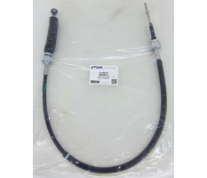 Трос 4-х КПП Damas резьба AVTOJON