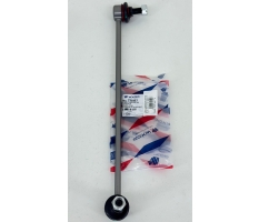 Стойка стабидлизатора передняя правая (RH) Hyundai Sonata YF 09- Kia K5-Optima FS 09- WXQP