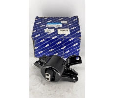 Подушка двигателя (L) HYUNDAI ACCENT 17-22 MANDO
