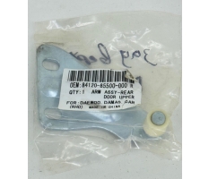 Ролик боковой двери верхни стороны (R) Damas Uz-DW