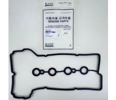 Прокладка клапанной крышки Cobalt R3 KOS