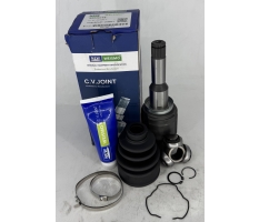 Граната внутренняя левая АТ (LH) Cobalt WESIMO