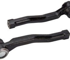 Рулевой наконечник К-Т R3 T250 CTR Хорош