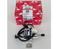 Бензонасос универсальный Damas BEAR