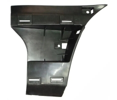 Брикет переднего бампера (L) Nexia 1