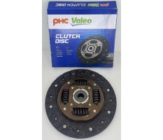 Диск сцепления Gentra Lacetti PHC Vqleo