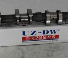 "Распредвал Cobalt Uz-Dw