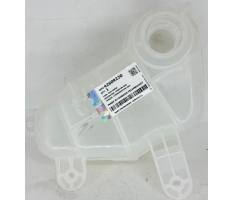 Бачок расширительный Cobalt T300 MARU