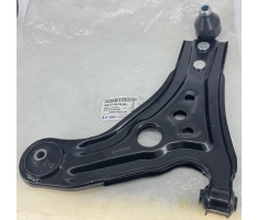 Рычаг передней подвески левый (LH) R3 UZ-DW