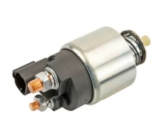 Втягивающие реле HYUNDAI Accent KIA 1.4-1.6 LEON