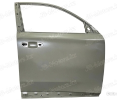 Дверь передняя правая (RH) Changan CS55 Plus Orig