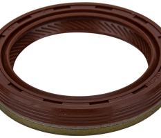 Лобовой Сальник (31.5x42x7) Cruze UZ-DW