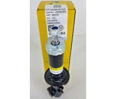 Амортизатор передний правый (RH) Damas NTWD