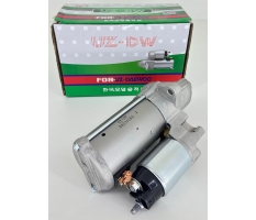 Стартер MONZA UZ-DW