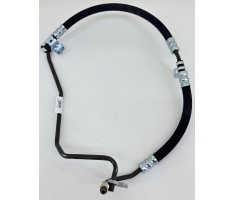 Шланг высокого давления ГУР Cobalt GM