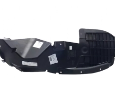 Подкрыльник задний (L) Cobalt GM завод