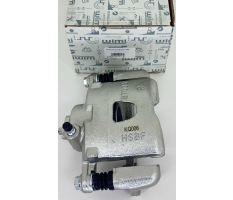 Суппорт передний правый (RH) Damas WIMI