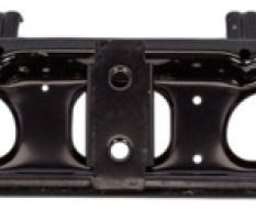 Швеллер передний Matiz GM