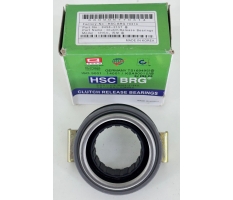 Выжимной Damas HSC люкс