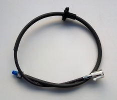 +Трос спидометра Nexia UZ-DW