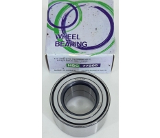 Подшипник передние R3 Nexia1 sons HSC