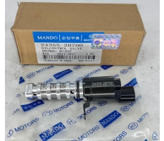 Датчик VVTI HYUNDAI ACCENT MANDO 24355-2B700