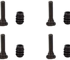 Ремкомплект переднего суппорта R3 Gentra Dons phc Vqleo