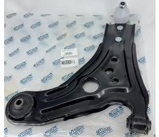 Рычаг передней подвески левый (L) R3 AVTOJON