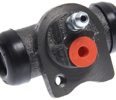 Цилиндр барабанного заднего тормаза Nexia Uz-DW