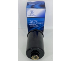 +Фильтр топливный Nexia GM