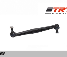 Стойка стабилизатора задний 1шт пластик Lacetti Gentra TRT