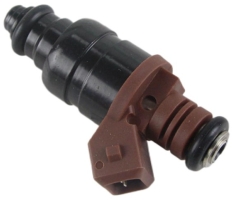 +Форсунка топливный Nexia 2 16 donc OSSCA