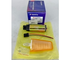 Бензонасос Hyundai Santa Fe 22D 06-12 Tucson 20D 09-10 Kia Sportage 20D 06-10 KORPARTS