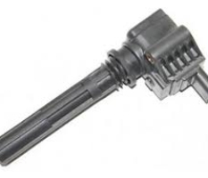 Катушка зажигания Changan CS35 1.4 CS55 Uni-V 1.5L