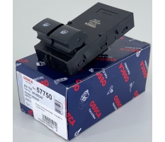 +Кнопка стеклодьемника главный 2х Cobalt OSSCA