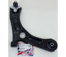 Рычаг передний правый (RH) Hyundai Sonata LF 14-20 Kia-Optima-K5 15-18 WXQP